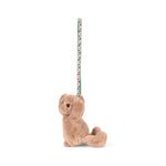 Konges Sløjd A/S TEDDY BEARS teddy bear