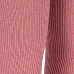 Konges Sløjd A/S STOCKINGS rose mix