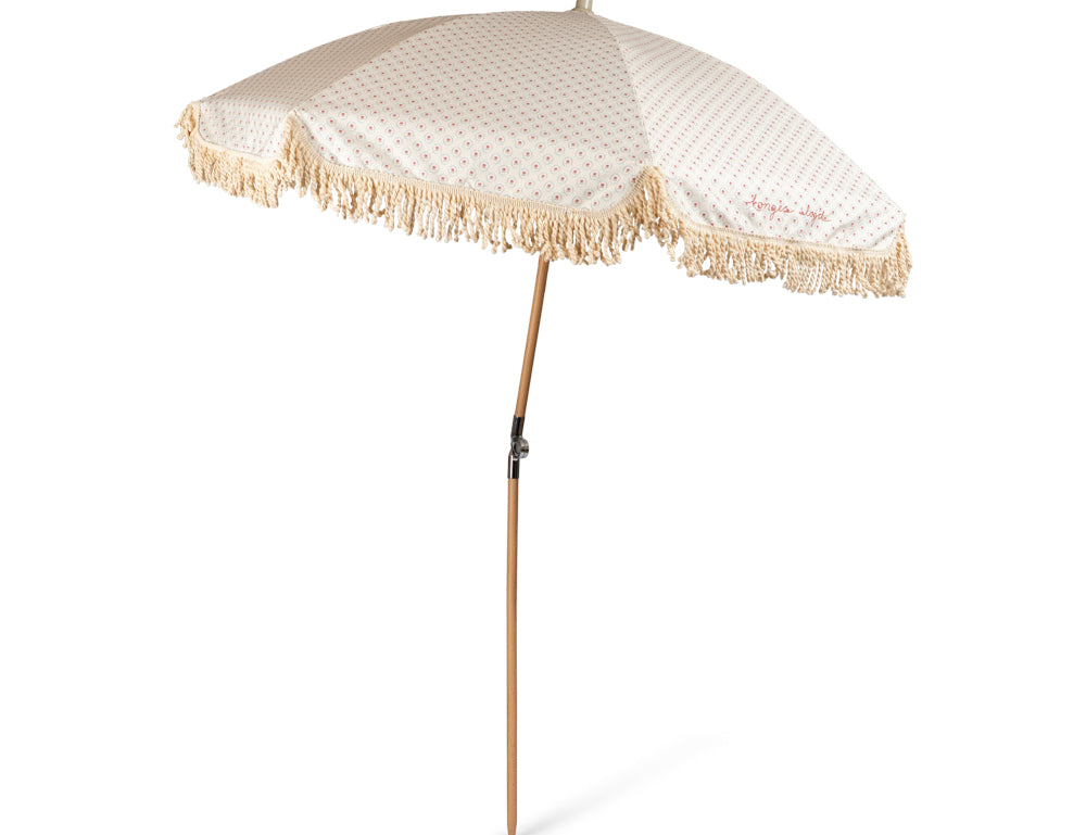 Konges Sløjd A/S CREATIVE ACCESSORIES ruby mirage