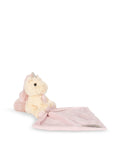 Konges Sløjd A/S TEDDY BEARS off white unicorn