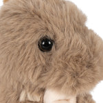 Konges Sløjd A/S TEDDY BEARS dragon