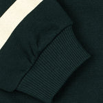 Konges Sløjd A/S JERSEY BLOUSES pine grove