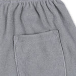 Konges Sløjd A/S JERSEY PANTS tradewinds