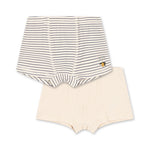 Konges Sløjd A/S UNDERWEAR blue stripe