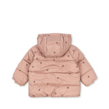 Konges Sløjd A/S WINTER WEAR cherry blush