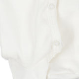 Konges Sløjd A/S ONESIES optic white