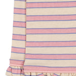 Konges Sløjd A/S HOMEWEAR lolly stripe