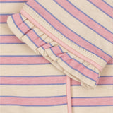 Konges Sløjd A/S HOMEWEAR lolly stripe