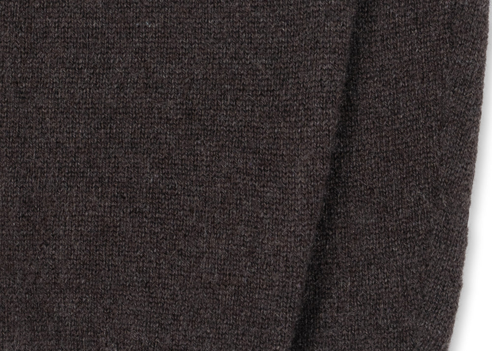 Konges Sløjd A/S SETS chocolate brown