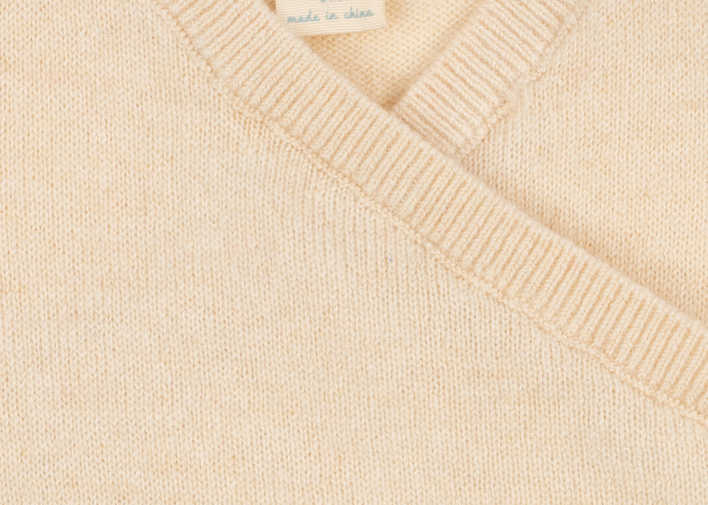 Konges Sløjd A/S SETS apricot gelato