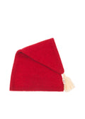 Konges Sløjd A/S HATS christmas red