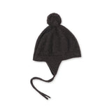 Konges Sløjd A/S HATS chocolate brown