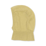 Konges Sløjd A/S BALACLAVAS leek green