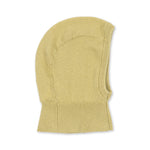 Konges Sløjd A/S BALACLAVAS leek green