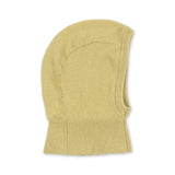 Konges Sløjd A/S BALACLAVAS leek green