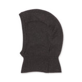 Konges Sløjd A/S BALACLAVAS chocolate brown