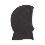 Konges Sløjd A/S BALACLAVAS chocolate brown