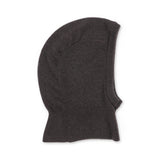Konges Sløjd A/S BALACLAVAS chocolate brown