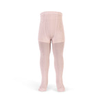 Konges Sløjd A/S STOCKINGS creole pink