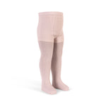 Konges Sløjd A/S STOCKINGS creole pink