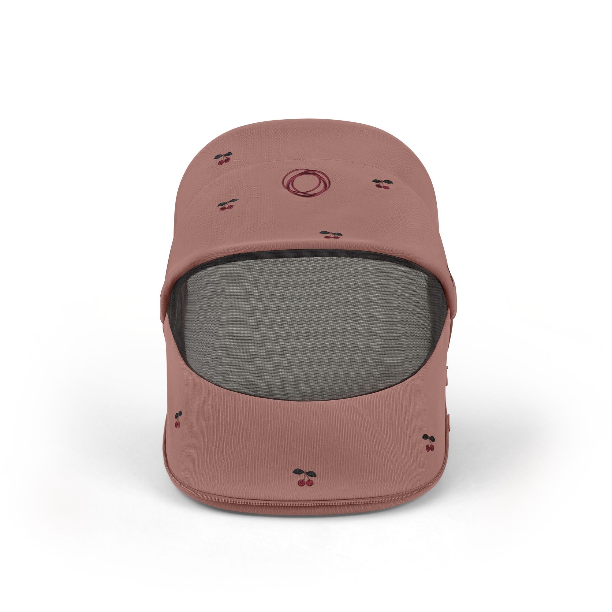 Konges Sløjd A/S STROLLER ACCESSORIES dusty pink
