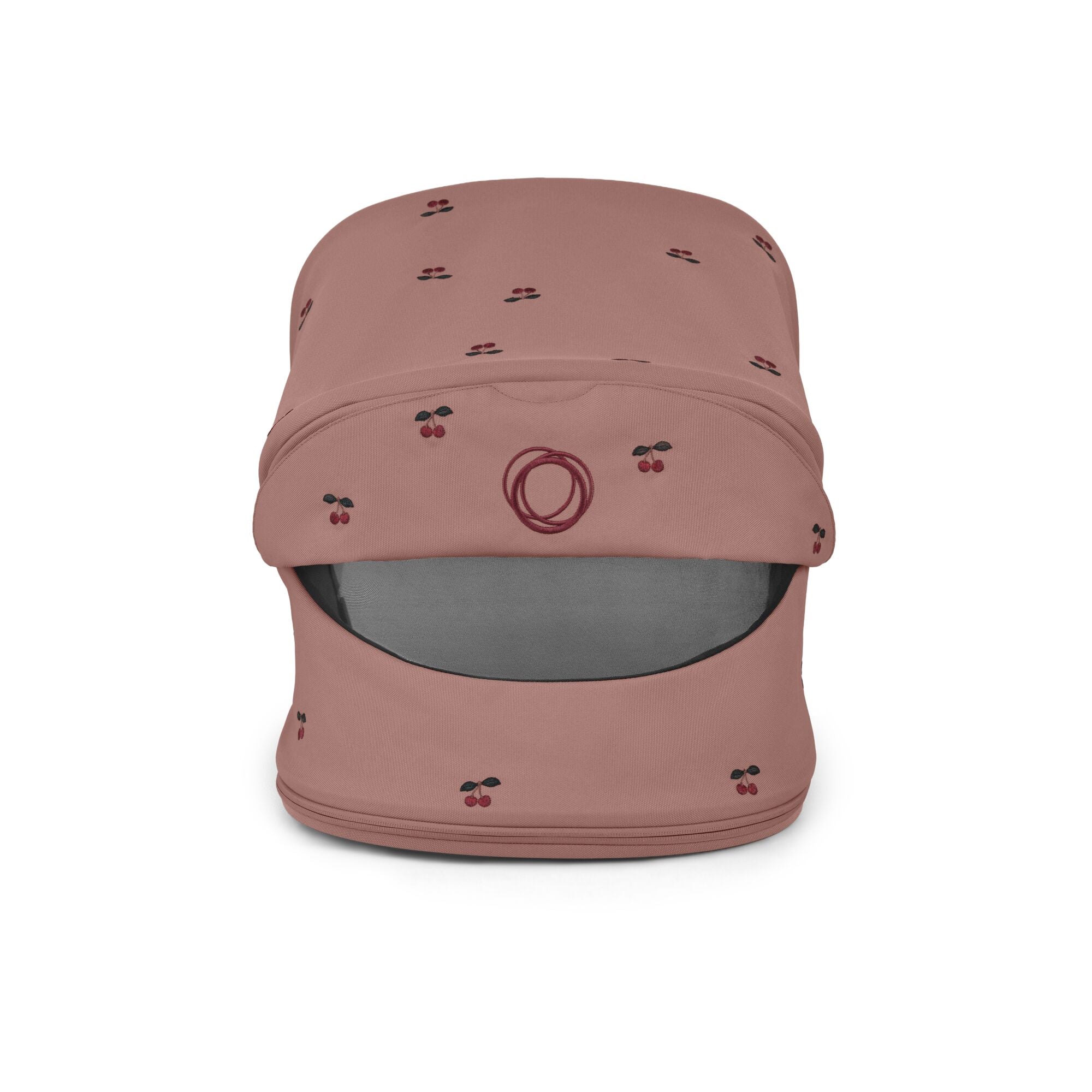 Konges Sløjd A/S STROLLER ACCESSORIES dusty pink