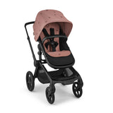 Konges Sløjd A/S STROLLER ACCESSORIES dusty pink