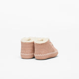 Konges Sløjd A/S SHOES blush