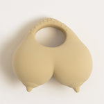 Konges Sløjd A/S TEETH SOOTHERS creamy white