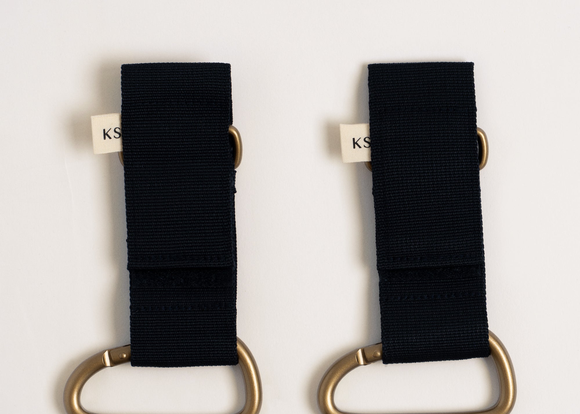 Konges Sløjd A/S STROLLER ACCESSORIES navy