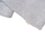 Konges Sløjd A/S Thermobekleidung grey melange