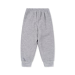Konges Sløjd A/S Thermobekleidung grey melange