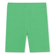 Konges Sløjd A/S Shorts & Pumphosen - Jersey kelly green