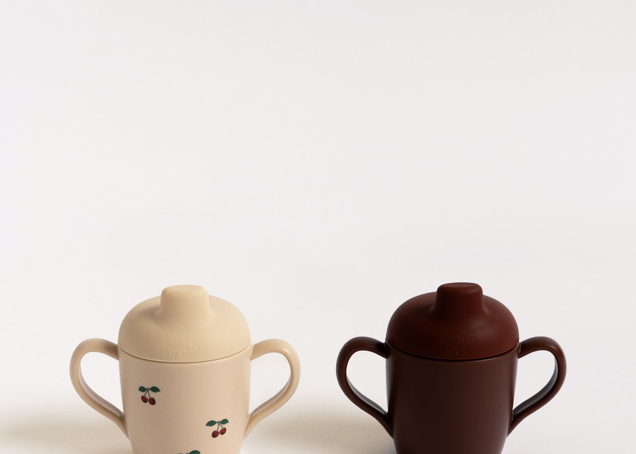 Konges Sløjd A/S TABLEWARE cherry