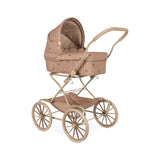 Konges Sløjd A/S Puppen Accessoires cherry blush