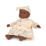 Konges Sløjd A/S Puppen Accessoires cherry