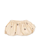 Konges Sløjd A/S Puppen Accessoires cherry