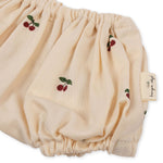 Konges Sløjd A/S Puppen Accessoires cherry
