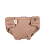 Konges Sløjd A/S Puppen Accessoires cherry blush