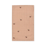 Konges Sløjd A/S Puppen Accessoires cherry blush