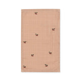 Konges Sløjd A/S Puppen Accessoires cherry blush