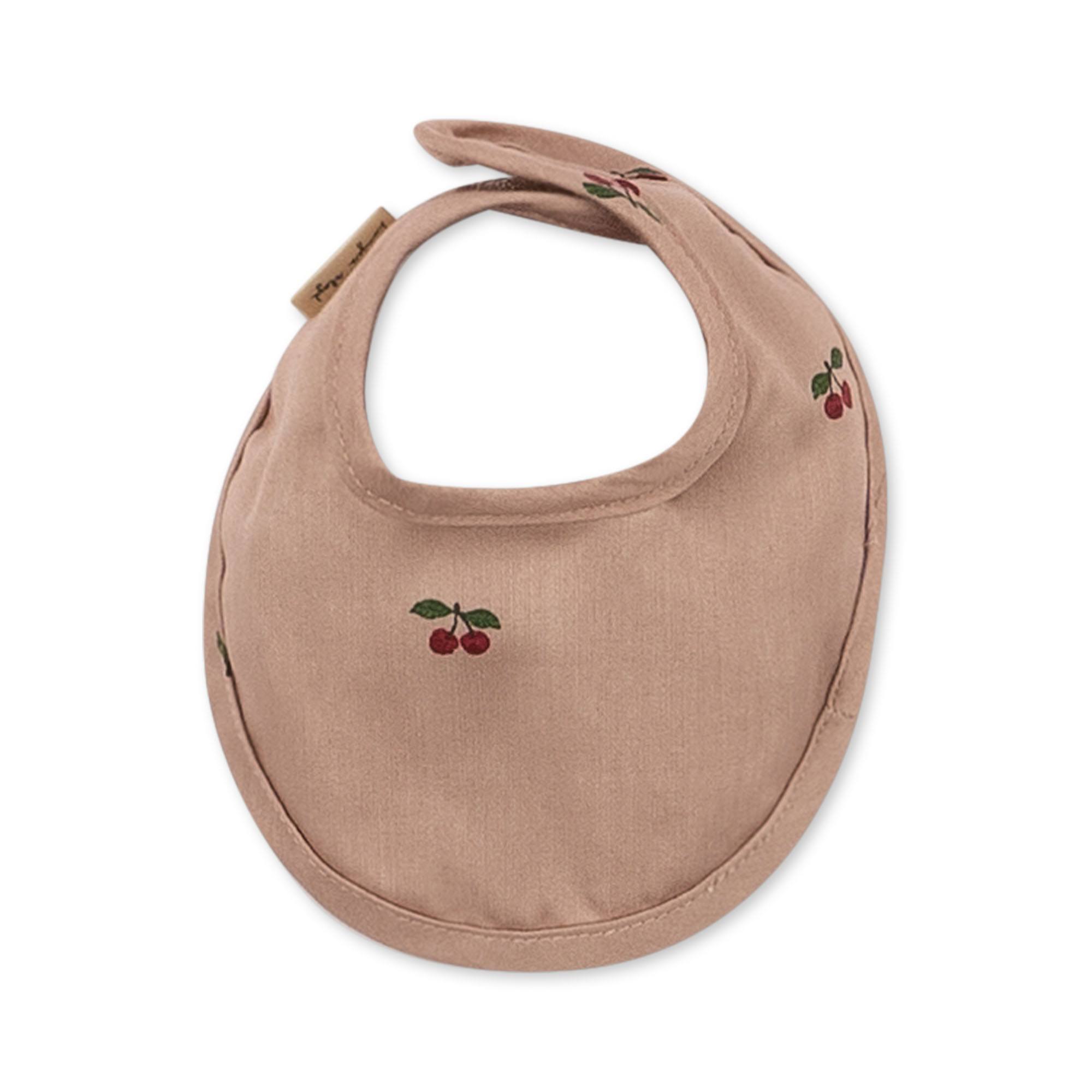 Konges Sløjd A/S Puppen Accessoires cherry blush