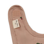 Konges Sløjd A/S Puppen Accessoires cherry blush