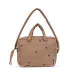 Konges Sløjd A/S Puppen Accessoires cherry blush