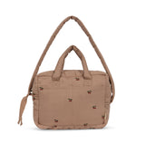 Konges Sløjd A/S Puppen Accessoires cherry blush