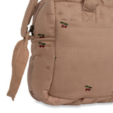 Konges Sløjd A/S Puppen Accessoires cherry blush