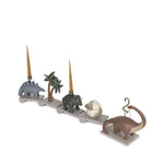 Konges Sløjd A/S Geburtstag und Feiern dinomite