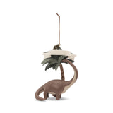 Konges Sløjd A/S Dekorationen multi