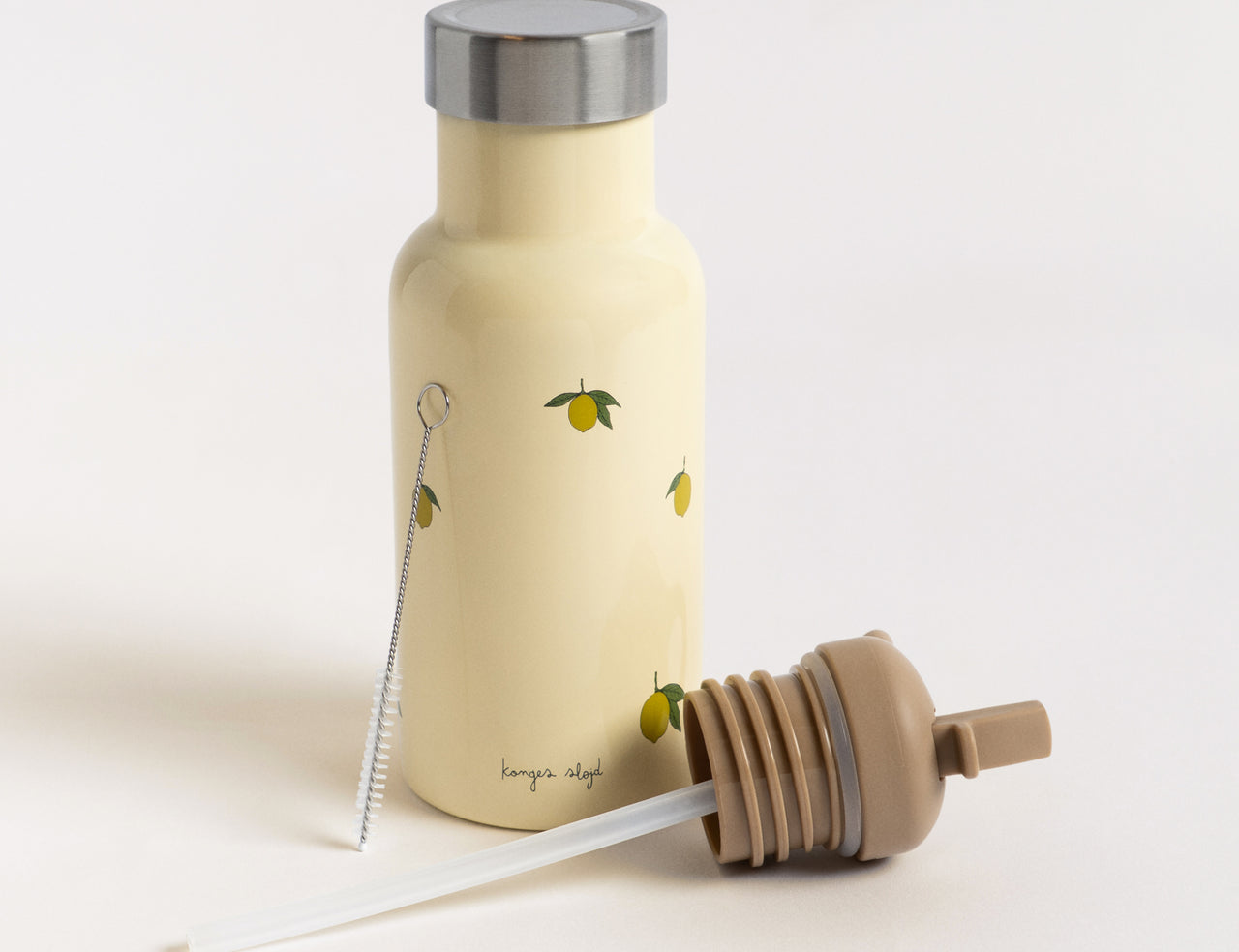 Kinderflasche