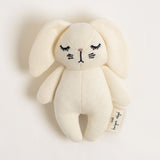 Konges Sløjd A/S TEDDY BEARS off white